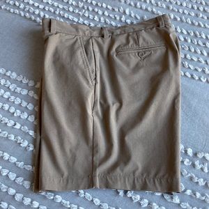 Vineyard Vines Mens Shorts